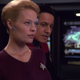 Image for article titled 10 Most Unconvincing Romances in Science Fiction and Fantasy